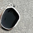 Lulu long necklace